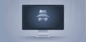 How to Browse Privately