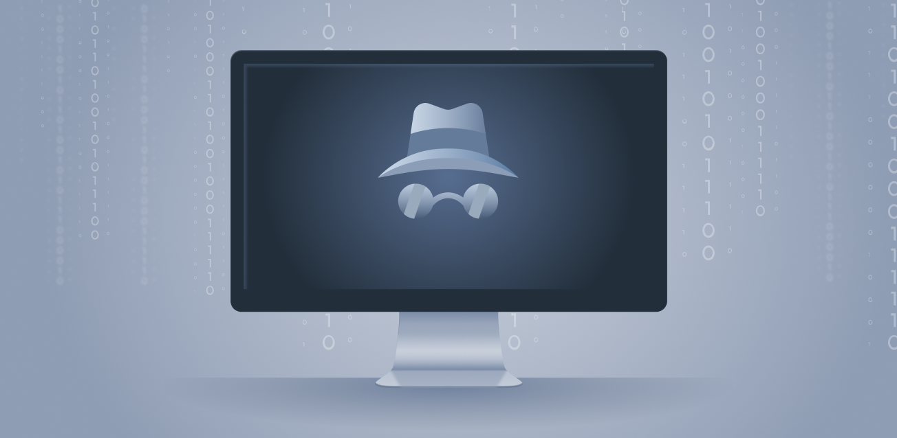 How to Browse Privately