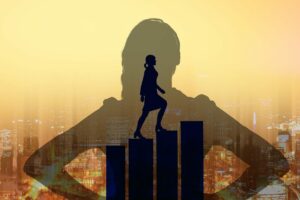 How to Build Your Future