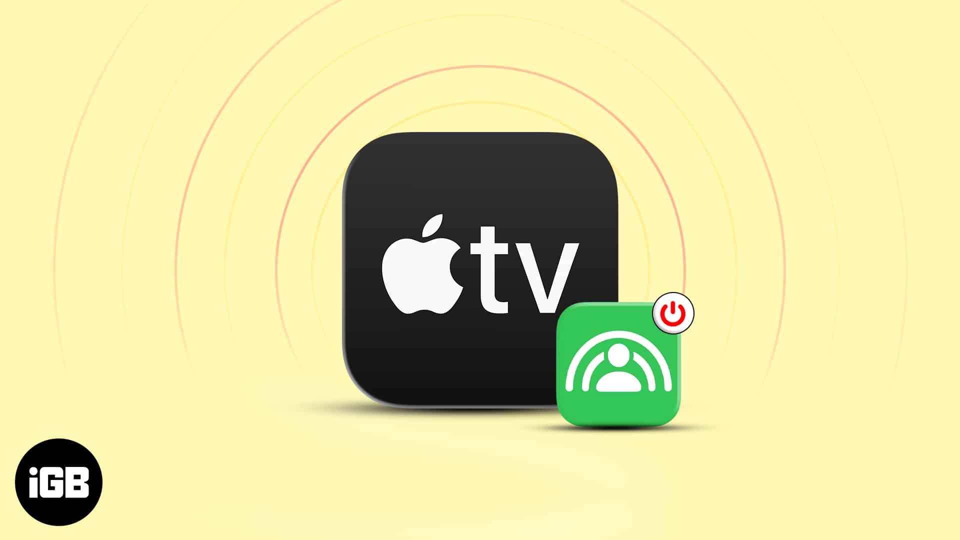 How to Disable and Turn Off the SharePlay Feature in iOS, macOS, and Apple TV