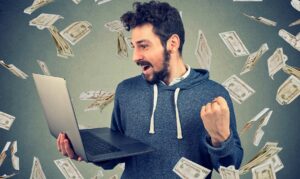 How to Earn Money As a Freelancer