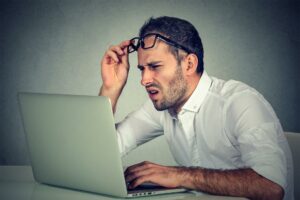 How to Fix Sound Problems on Your Computer