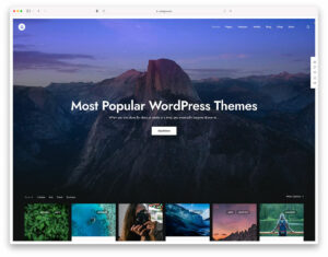 How to Install a WordPress Theme - 3 Methods (Beginner's Guide)