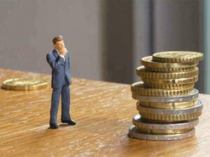 How to Start Building Wealth at a Young Age