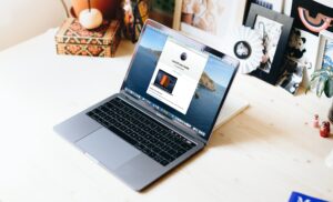 How to Use Your Computer's Built-in Help