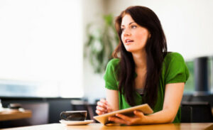 How to Work as a Freelance Journalist