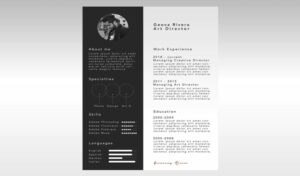 How to Write a Functional or Skills-Based Resume (With Examples)