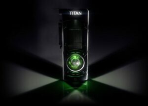 NVidia-Titan-X