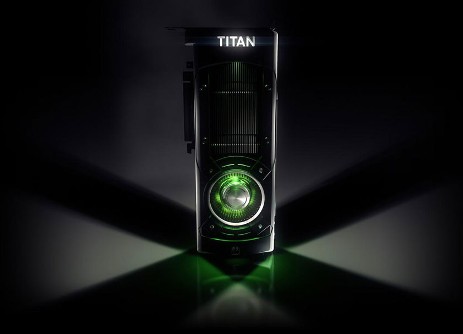 NVidia-Titan-X