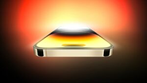 Tips for using the iOS operating system effectively