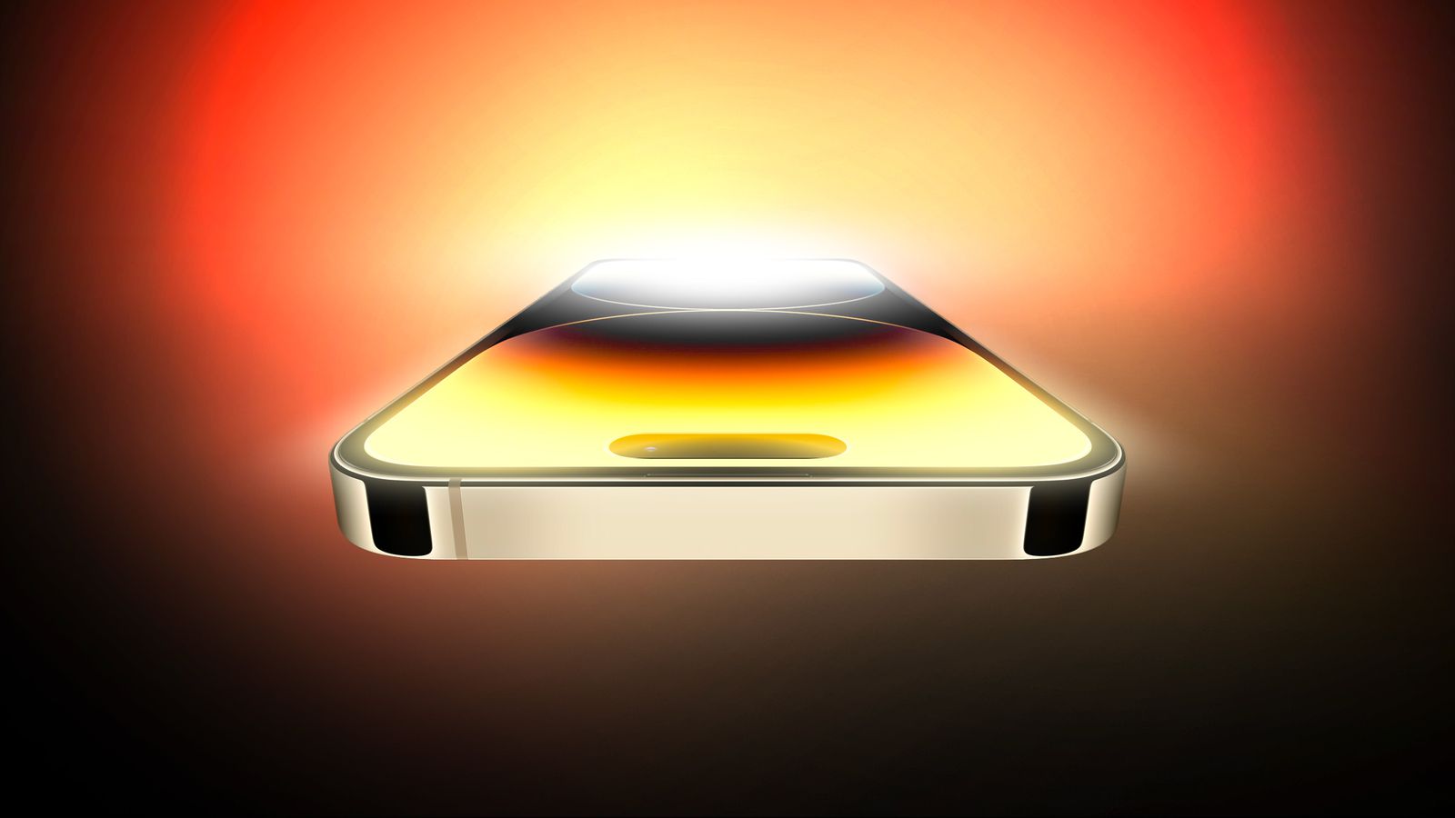 Tips for using the iOS operating system effectively