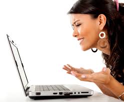 Top 10 Common Computer Problems