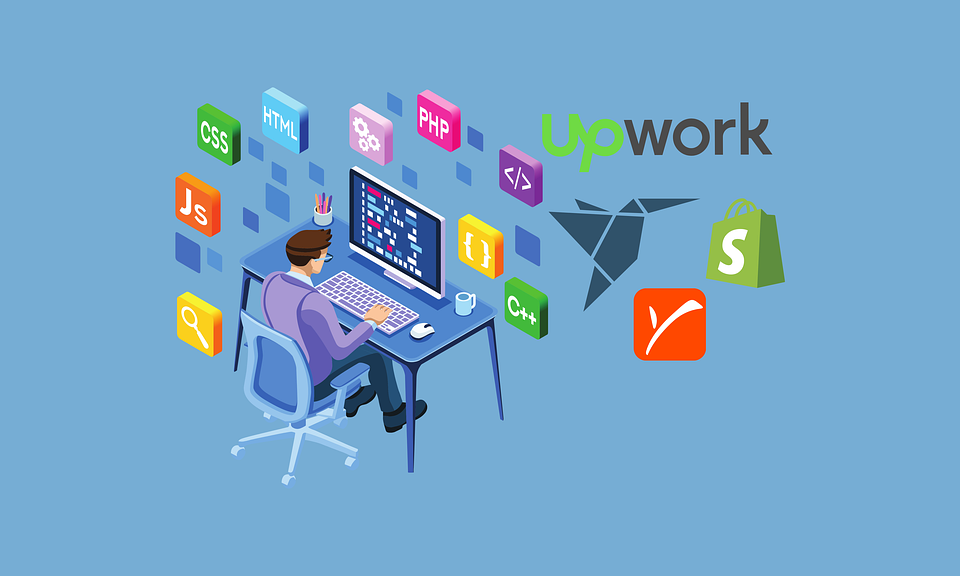 What is Freelancing & What Does it Mean to Freelance
