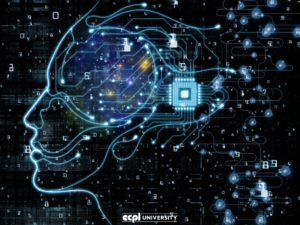 What is information technology