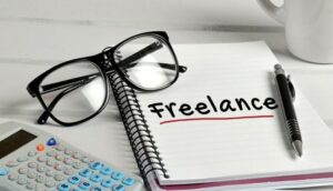 Your First To-Dos in Freelancing