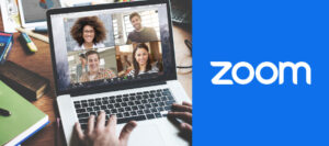 how to create new meetings and better secure them on Zoom
