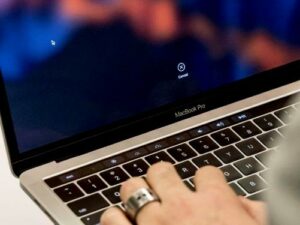 new-arm-processors-for-macbook