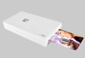 portable-instant-photo-printer