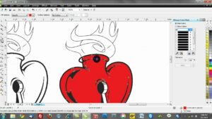 Change and mask colors in bitmaps