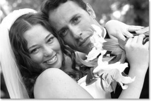 Fast, High Quality Black and White Conversions In Photoshop