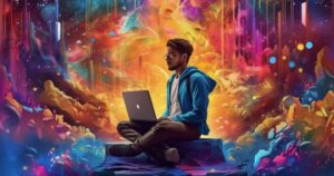 How Artificial Intelligence Is Changing Freelancing