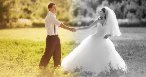 How to Avoid Losing Your Original Images in Photoshop