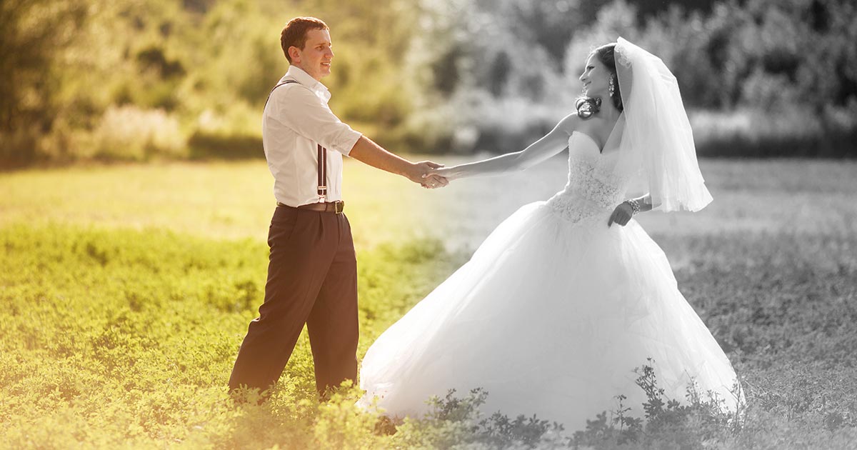 How to Avoid Losing Your Original Images in Photoshop