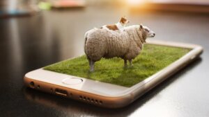 How to Create The 3D Pop-Out Photo Effect In Photoshop