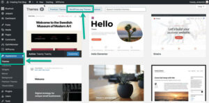 How to Start a Blog - The Complete Beginner's Guide