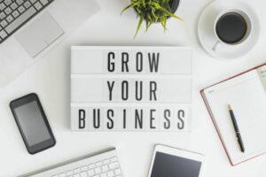 Mastering Freelance Success - Strategies for Sustainable Independence
