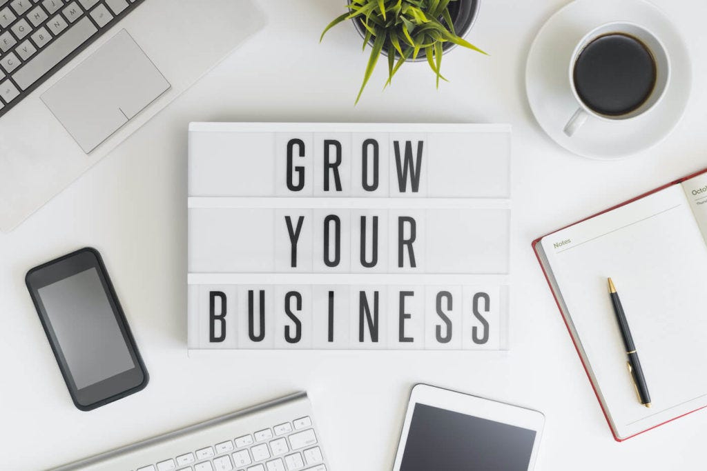 Mastering Freelance Success - Strategies for Sustainable Independence
