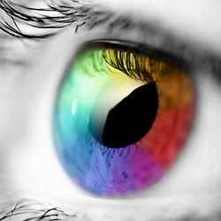 Sync Photoshop’s Color Settings With All Creative Cloud Apps