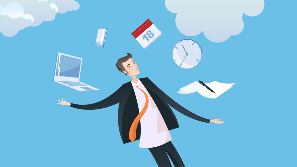 The Art of Freelancing