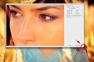 The New And Improved Image Size Dialog Box In Photoshop CC