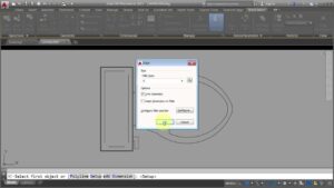 AutoCAD Block Editor