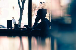 Build your sales pipeline and seek new business opportunities