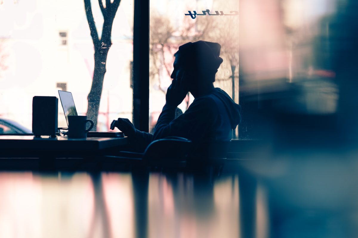 Build your sales pipeline and seek new business opportunities