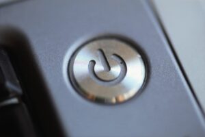 PC Isn’t Powering On