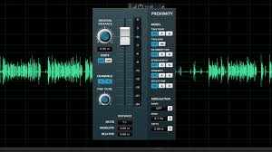 Plugin compatibility issues in Adobe Audition