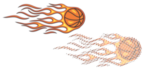 Vector effects in CorelDRAW