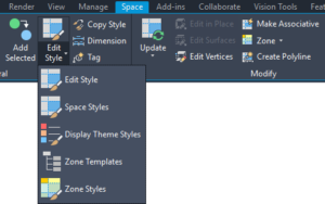 How to Modify Objects in AutoCAD