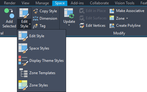 How to Modify Objects in AutoCAD