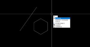 How to Move, Rotate, and Scale Objects in AutoCAD