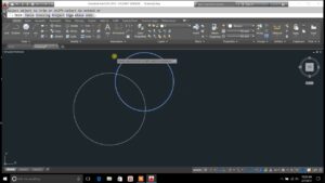 How to Trim and Extend Objects in AutoCAD