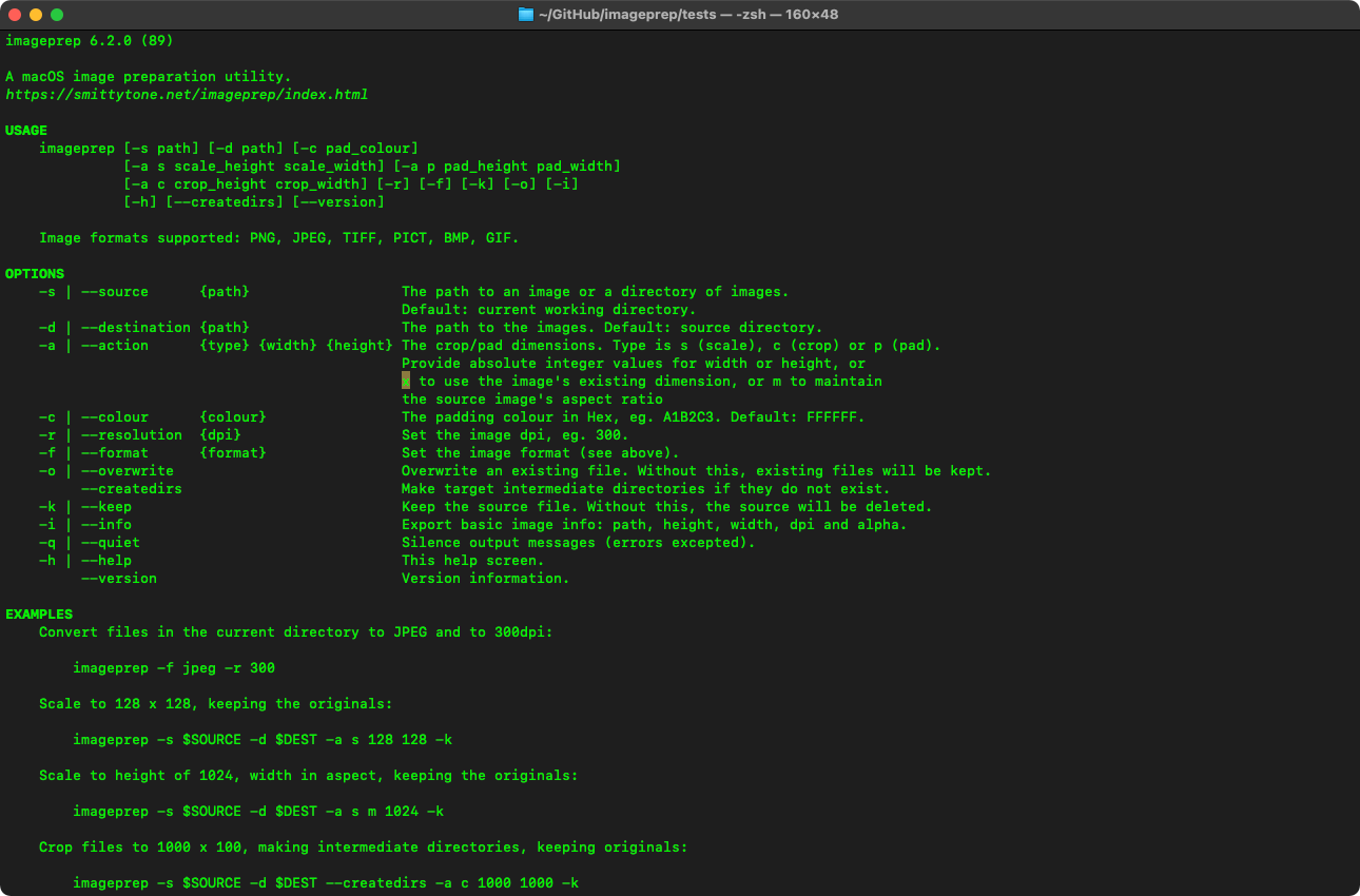 How to program in Swift for macOS engineering applications