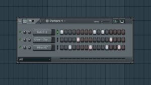 How to Create Beats in FL Studio