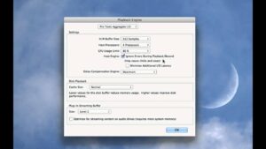 How to Optimize Pro Tools Performance