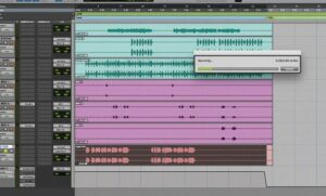 How to Troubleshoot Pro Tools Issues