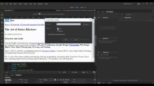 How to Use CSS Styles in Adobe Dreamweaver