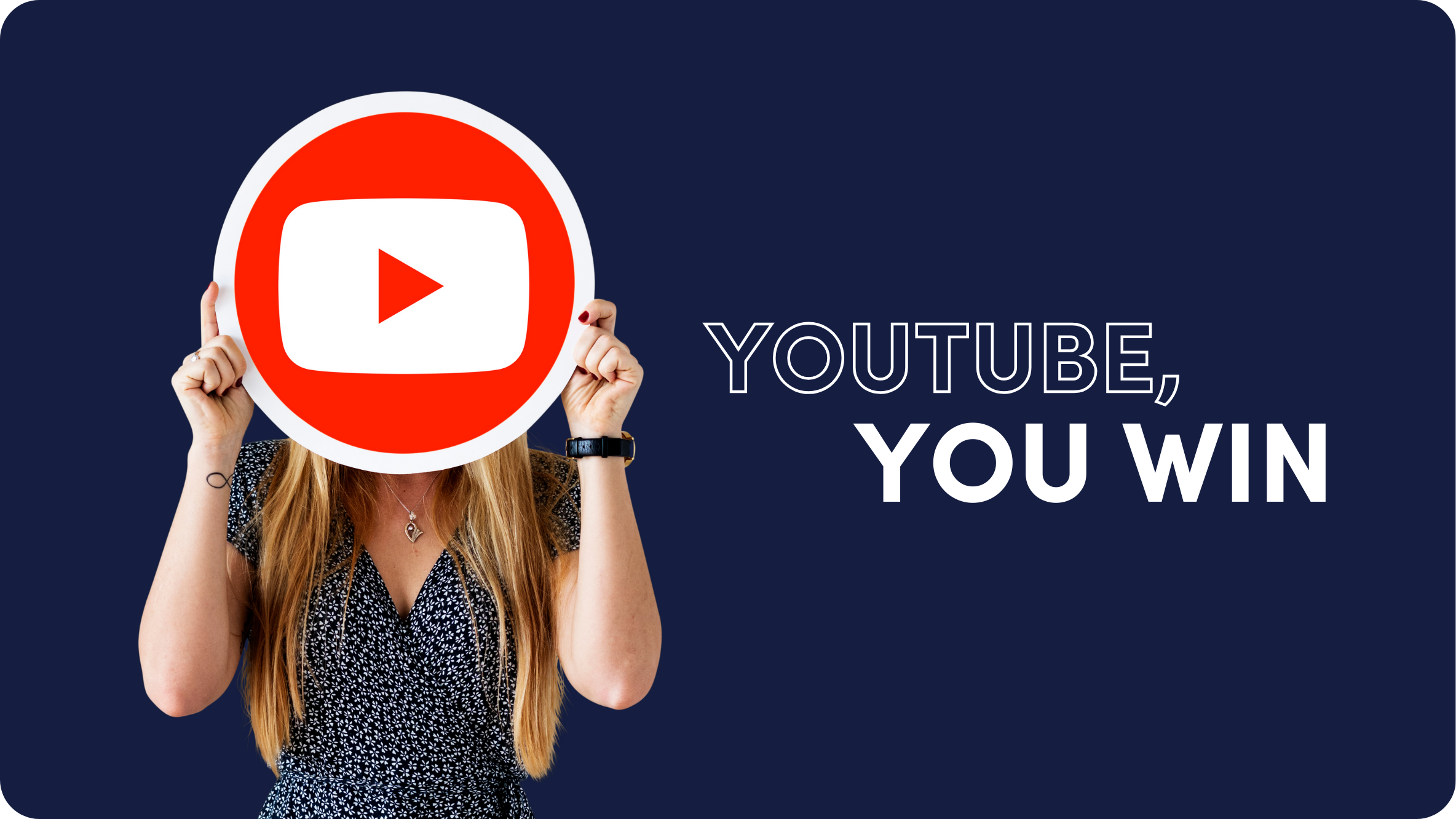 How to create engaging storytelling content for your YouTube channel